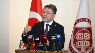 'Türkiye, tarımsal hasılada dünyada 7'nci sırada