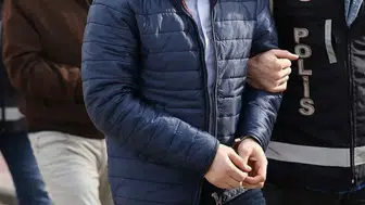 Çekmeköy'de taşlı sopalı kavga : 3 gözaltı
