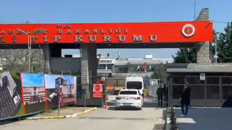 Ankara'daki soruşturmada 11 kişiden 9'unda uyuşturucu tespit edildi