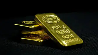 Altının kilogramı 6 milyon 770 bin lirayı aştı