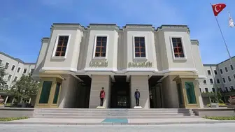 Diyarbakır'da 247 bin kök kenevir ele geçirildi
