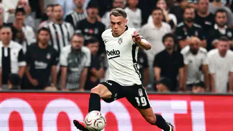 Leandro Trossard'dan kötü haber