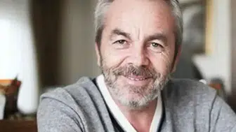 Erol Olçok kimdir? Eğitim hayatı, kariyeri ve ölüm nedeni nedir?