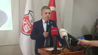 Cevat Şenkardeşler'den iddialı açıklama