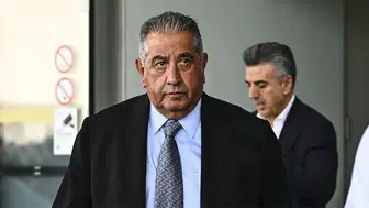PFDK'ya sevk edilen Mahmut Uslu'nun cezası belli oldu