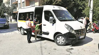 Okul servis ücretleri ne kadar oldu? İstanbul'da servis ücretleri 250 bin TL'ye ulaştı