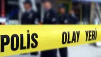 Çorum'da 8 yaşındaki kız çocuğu ırmağa düşüp hayatını kaybetti