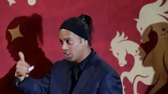 Ronaldinho kimdir? Kaç yaşında ve nereli?