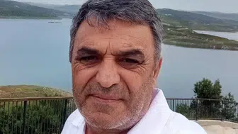 Kastamonu'da dengesini kaybederek dereye düşen adam hayatını kaybetti