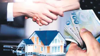 Yargıtay'dan kiracılar için emsal karar : Fazla kira ödemesine iade yolu açıldı