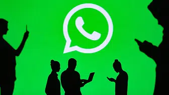 WhatsApp güvenlik seviyesini artırıyor : 6 haneli PIN dönemi sona eriyor