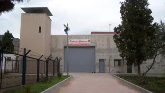 Güvenlik kaynakları, 'İmralı' iddialarını yalanladı
