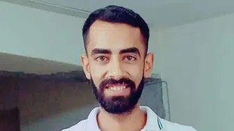 Şanlıurfa'da elektrik akımına kapılan belediye personeli ağır yaralandı