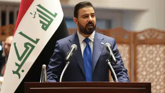 Irak Başbakanı Zeydi'den Türk şirketlerine yatırım daveti