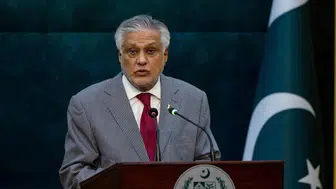 Pakistan'dan 'İslamabad Mutabakatı' vurgusu