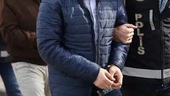 Ankara'da fuhuş ve uyuşturucu operasyonu : Çok sayıda gözaltı