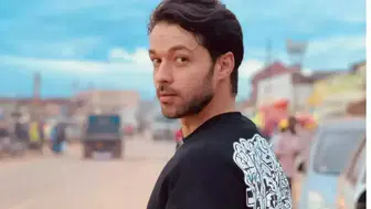 Hilmi Cem İntepe'nin yeni adresi belli oldu!