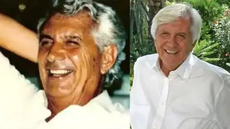 Faruk Yalçın kimdir?