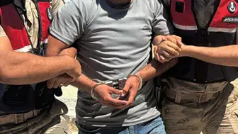 Gülistan Doku soruşturmasında 5. dalga