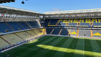 Dünyanın en iyi futbol şehirleri belli oldu