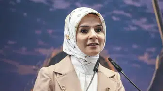 Bakan Göktaş'tan 'Çocuklar Güvende' ekipleri hakkında açıklama