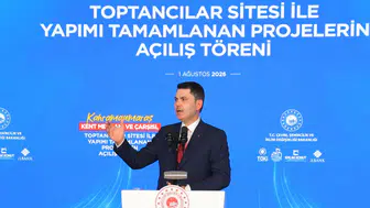 'Biz söz verdiysek yaparız'