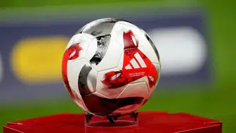 Süper Lig'de 3. hafta heyecanı başlıyor