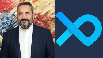 Bitexen sahibi Kemal Cenk Erdem tutuklandı