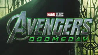 Avengers: Doomsday öncesi hangi filmler izlenmeli? Marvel ve Disney izleme sırası