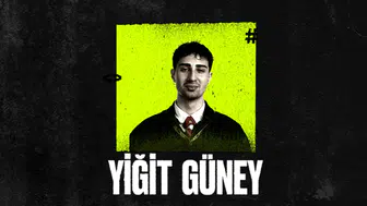 Big5 Türkiye adayı Yiğit Güney kimdir? Kaç yaşında ve hangi ünlülerin dansçısıydı?