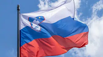 Slovenya Cumhurbaşkanı Pirc Musar trafik kazası geçirdi