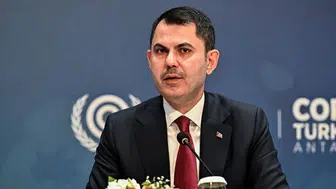 Kıyılarda bakım, onarım ve temizlik işleri bakanlıkça yürütülebilecek