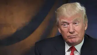 Trump'ın ziyareti öncesi kulüpte alarm : Silahlı şüpheli yakalandı!