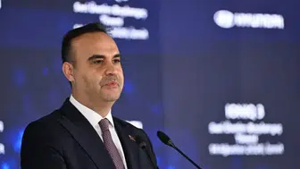 Türkiye'nin 2026-2030 Yapay Zeka Eylem Planı yayımlandı
