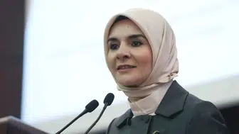 Fethiye Huzurevi’ndeki 64 vatandaş güvenli alana sevk edildi