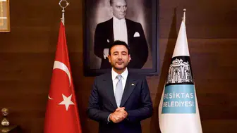 Rıza Akpolat hakkında flaş karar ! Aziz İhsan Aktaş davasında beraat etti