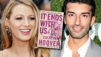 Blake Lively ve Justin Baldoni arasındaki hukuk savaşında mahkeme kararı ne oldu?