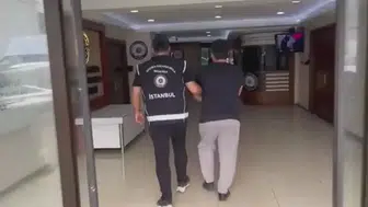 Sahte ekspertizle 687 kişiye vatandaşlık kazandıran suç örgütü çökertildi