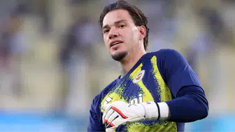 Fenerbahçe'de dikkat çeken Ederson gelişmesi