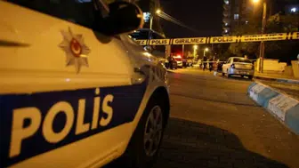 Sakarya'da bir kişi, 70 yaşındaki kayınpederini tüfekle vurdu