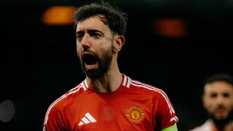Bruno Fernandes için Galatasaray'da umutları yeşerten gelişme