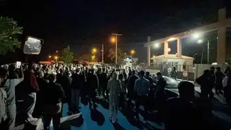 Konya Emniyet Müdürlüğü’nden cezaevinde isyan çıktığı iddialarına ilişkin açıklama yapıldı