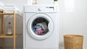 Ceketlerinizi kuru temizlemeye vermeden evde nasıl temizleyebilirsiniz?