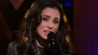 Karsu oğlu Blues ile paylaştığı pozlarla dikkatleri üzerine çekti!