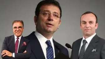 İmamoğlu davasında iş insanı Hamit Demir itiraf etti