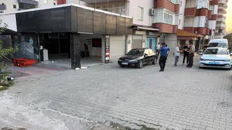 Adana'da silahlı kavga bir aileyi yok etti