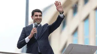 Utku Caner Çaykara kimdir, kaç yaşında, nereli ve evli mi?