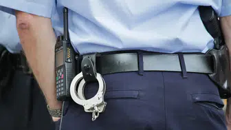 Bakırköy'de yabancı uyruklu kadınları zorla çalıştıran şebeke çökertildi