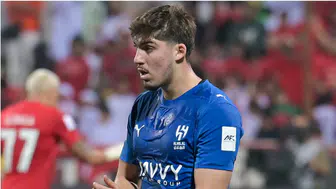 Galatasaray, Yusuf Akçiçek transferinde maaş engeline takıldı