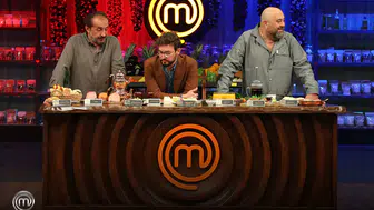 MasterChef'te dokunulmazlığı kim kazandı, eleme adayı kim oldu?